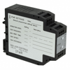 Relay Output Monitors - RLC231-ND - DigiKey
