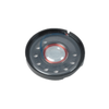 Speakers - 102-5668-ND - DigiKey