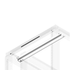 Rack Accessories - HMESWK6-ND - DigiKey