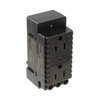 Plugs and Receptacles - 281-4945-ND - DigiKey