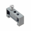 Accessories - 277-2342-ND - DigiKey
