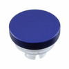 Configurable Switch Lens - 1948-2351-ND - DigiKey