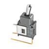 Toggle Switches - A11JV1-ND - DigiKey