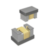 Fixed Inductors - CW160808-2N2D-ND - DigiKey