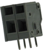 EB405 Series - EBY Electro, Inc.