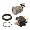 Pushbutton Switches - 1241.8553-ND - DigiKey