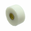 Tape - 3M159228-ND - DigiKey
