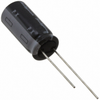 Aluminum Electrolytic Capacitors - 1189-35PX1000MEFCT810X20CT-ND - DigiKey