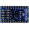 Expansion Boards, Daughter Cards - 497-STEVAL-MKI215V1-ND - DigiKey