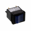 Circuit Breakers - 486-5359-ND - DigiKey