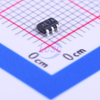 Operational Amplifier/Comparator >> Operational Amplifier - LMH6629MFE/NOPB - LCSC Electronics Technology (HK) Limited