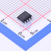 Communication Interface Chip/UART/485/232 >> USB ICs - XPD319B - LCSC Electronics Technology (HK) Limited