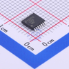 Power Supply Chip >> DC-DC Converters - LM5010AMHX/NOPB - LCSC Electronics Technology (HK) Limited
