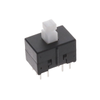 Pushbutton Switches - MHPS4284-ND - DigiKey