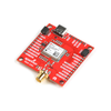 Development Boards, Kits, Programmers - Evaluation Boards - RF Evaluation and Development Kits, Boards - GPS-19390 - Acme Chip Technology Co., Limited