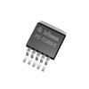 Integrated Circuits (ICs) - Power Management (PMIC) - Voltage Regulators - Linear - TLE4276GVATMA4 - Shenzhen Shengyu Electronics Technology Limited