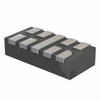 TVS Diodes - 1727-1274-2-ND - DigiKey