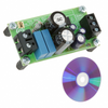 DC/DC & AC/DC (Off-Line) SMPS Evaluation Boards - 497-9006-ND - DigiKey