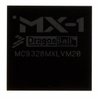Integrated Circuits (ICs) - Embedded - Microprocessors - MC9328MXLDVM15 - Shenzhen Shengyu Electronics Technology Limited