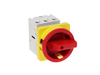 IMOA Automation & Control - PM69-3080-RY64 - Galco Industrial Electronics
