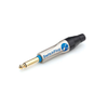 Audio Connectors - 889-TM1P-AU-ND - DigiKey