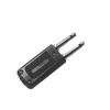 Audio Connectors - 411-ND - DigiKey