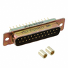 D-Sub Connector Assemblies - 1122-1274-ND - DigiKey
