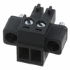 Headers, Plugs and Sockets - WM13954-ND - DigiKey