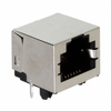 Modular/Ethernet Connector (RJ45, RJ11) Jacks - WM7503-ND - DigiKey