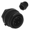 Circular Connector Assemblies - 708-1489-ND - DigiKey