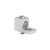 Lugs - 298-10538-ND - DigiKey