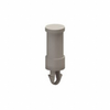 Board Supports - 36-9058-ND - DigiKey