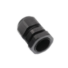 Cable and Cord Grips - 2057-CG-P-M32-1.5-ND - DigiKey