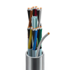 Multiple Conductor Cables - BEL6359-1000-ND - DigiKey