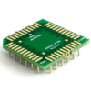 Adapter, Breakout Boards - 315-PA0107C-P-R2-ND - DigiKey