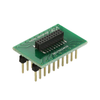 Adapter, Breakout Boards - DR127D254P20F-ND - DigiKey