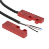Interlock Switches - 1885-HS7A-DMC7902-ND - DigiKey