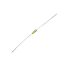 Through Hole Resistors - 738-CF12JB30K0-ND - DigiKey