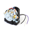 Cole Hersee 48525 Smart Battery Isolator, 85A, 9-16VDC -- 77050