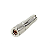 Coaxial Connector (RF) Assemblies - 137-UHDDIN05-ND - DigiKey