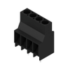 Wire to Board - 1356850000-ND - DigiKey