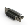 D-Sub Connector Assemblies - 151-638-026-332-246-ND - DigiKey