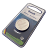 Batteries Non-Rechargeable (Primary) - 1908-CR2430JAUCHSB-ND - DigiKey