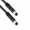 Circular Cable Assemblies - NOR1460-ND - DigiKey