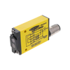 Photoelectric, Industrial - 2170-SME312WQD-ND - DigiKey