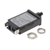 Circuit Breakers - T12-221R-16-ND - DigiKey