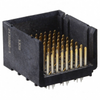 Specialized - A118619-ND - DigiKey