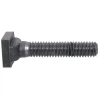 T-Bolt - TSB-43 - Reid Supply