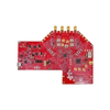 Analog to Digital Converters (ADCs) Evaluation Boards - 296-45581-ND - DigiKey
