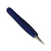 Tweezers - 243-1096-ND - DigiKey